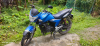 Runner turbo 125 cc